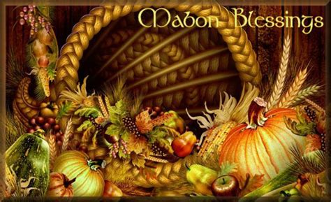 Thanksgiving pagan roosts